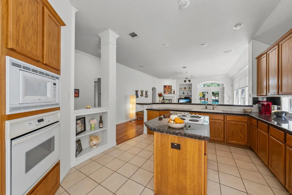 Photo of 13421 Anacapo CV