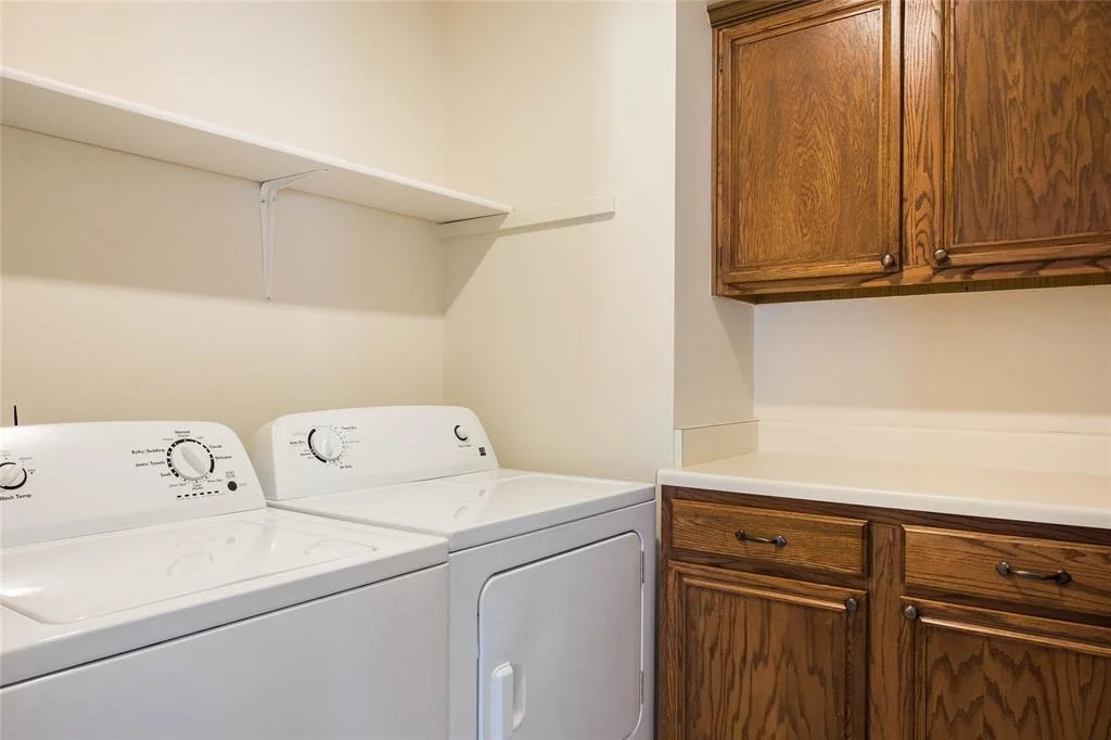Photo of 1215 Thistle TRL