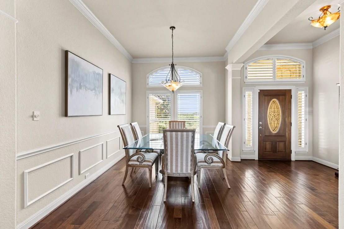 Photo of 129 Florentine