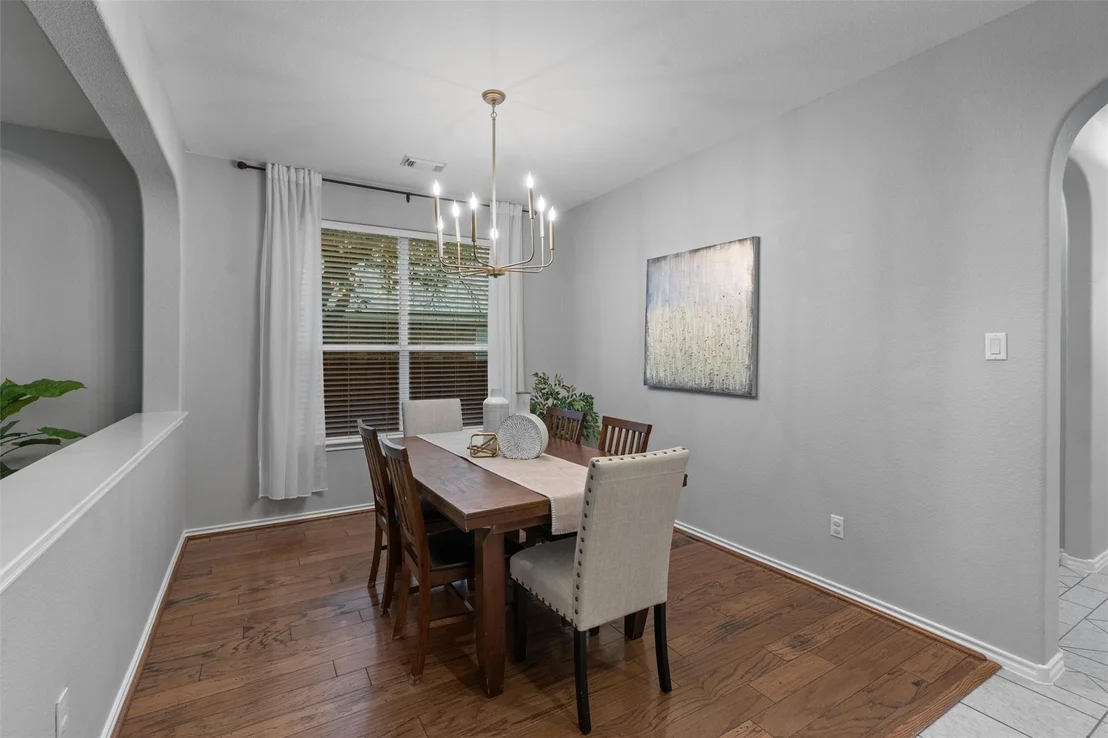 Photo of 3736 Pine Needle CIR