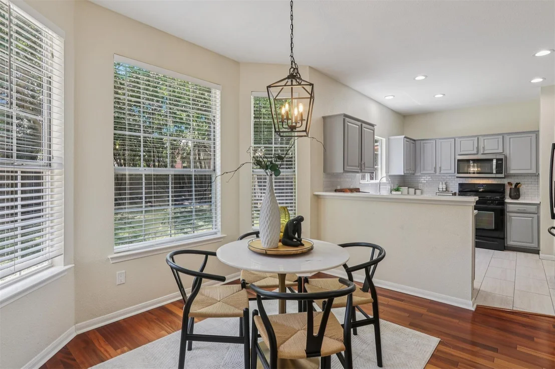 Photo of 12408 Beartrap LN