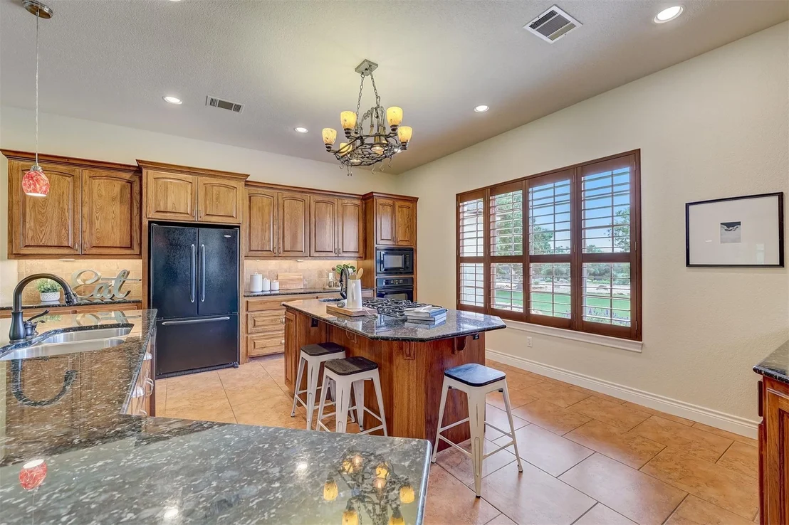 Photo of 1515 El Cielo