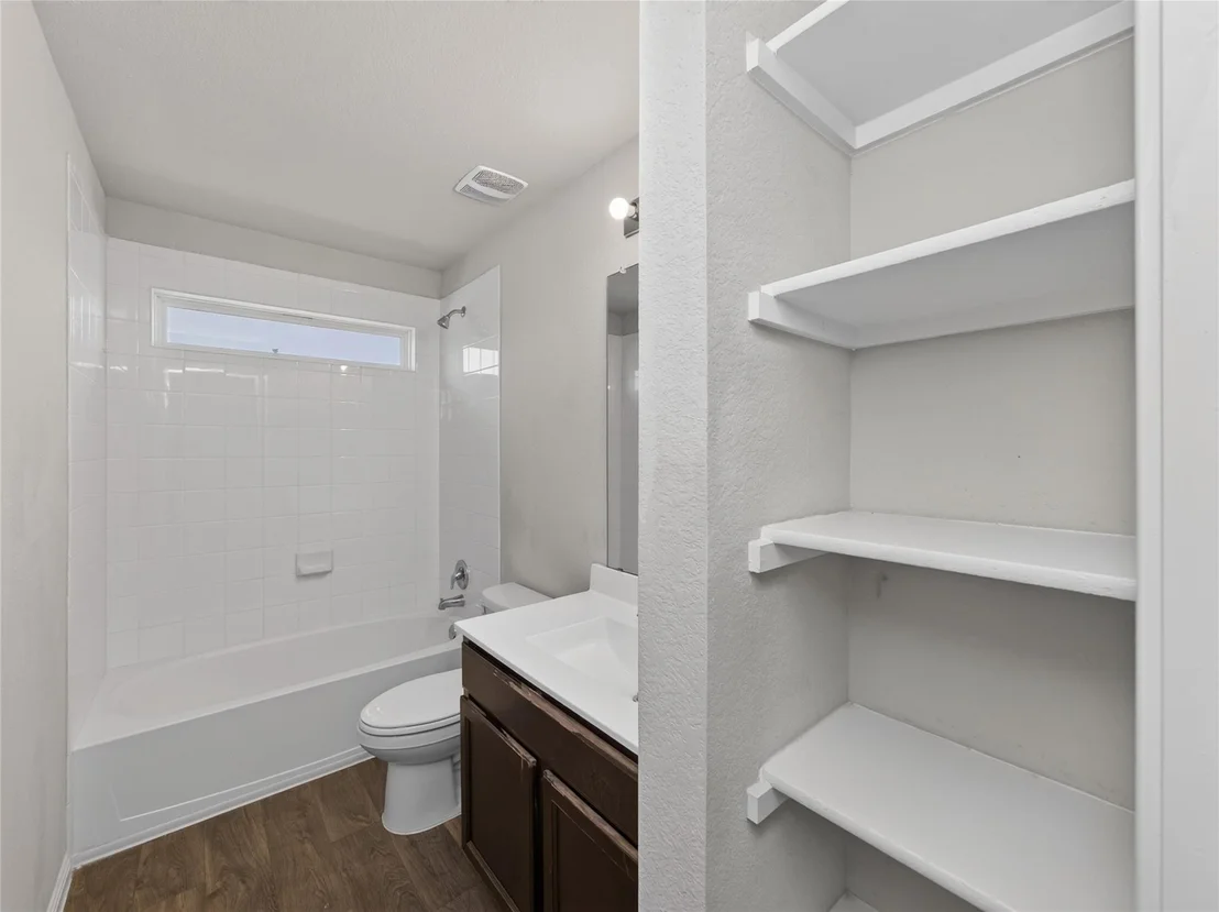 Photo of 353 Blue Sage DR