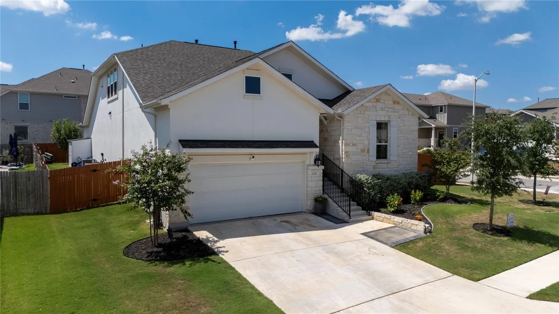 Photo of 6701 Night Chinook DR