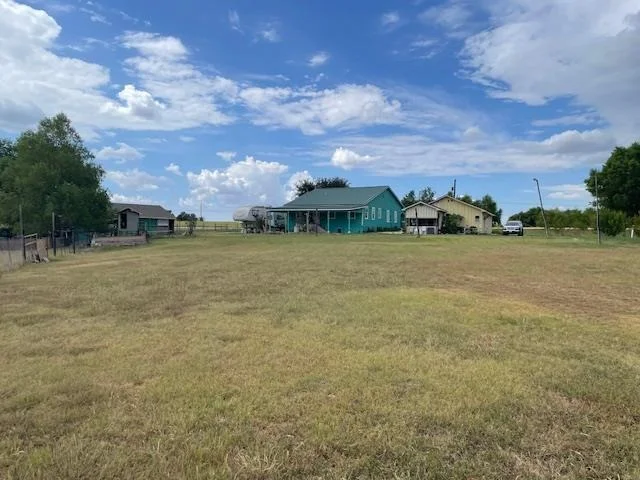 Photo of 50 Dusty Dam RD