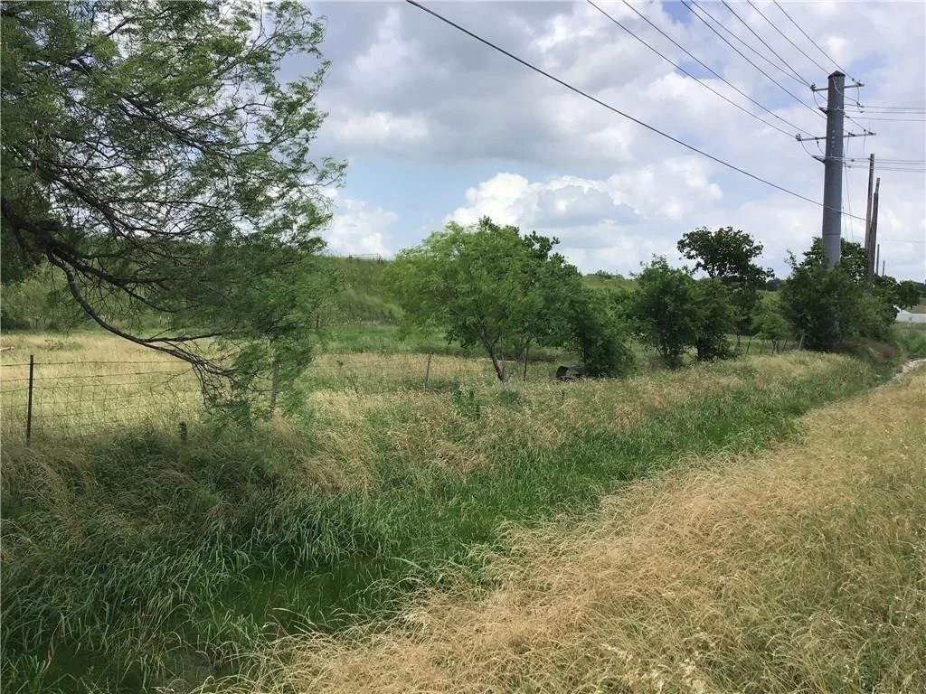 Photo of 0000 Goforth RD