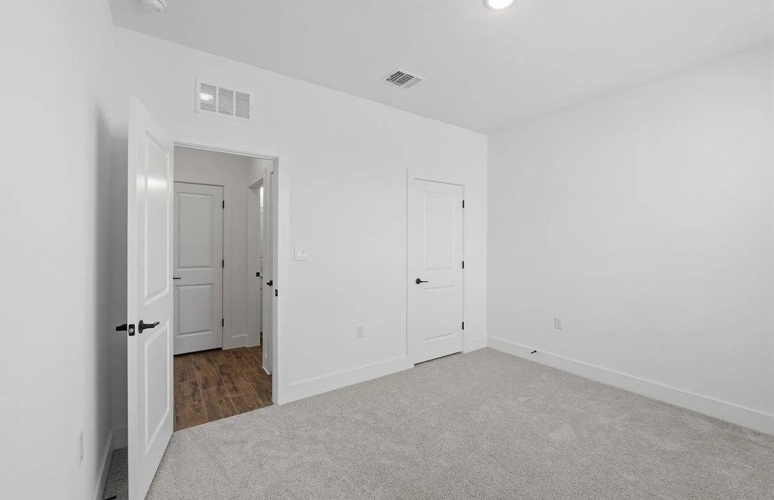 Photo of 13304 Cuchillo PATH