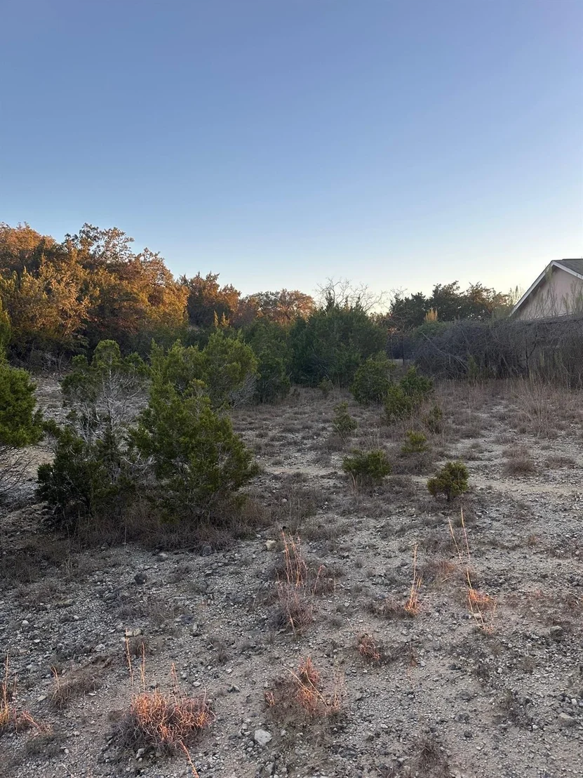 Photo of 21503 Perry CV