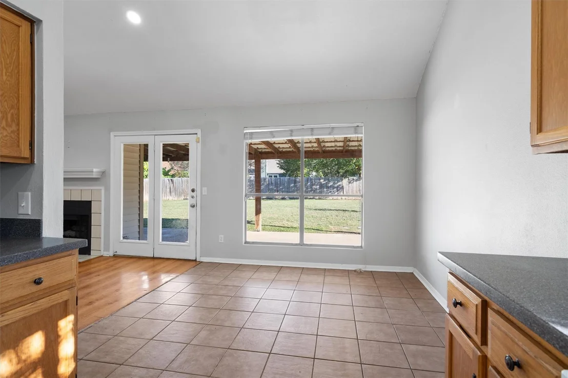 Photo of 1000 Deer Grove DR