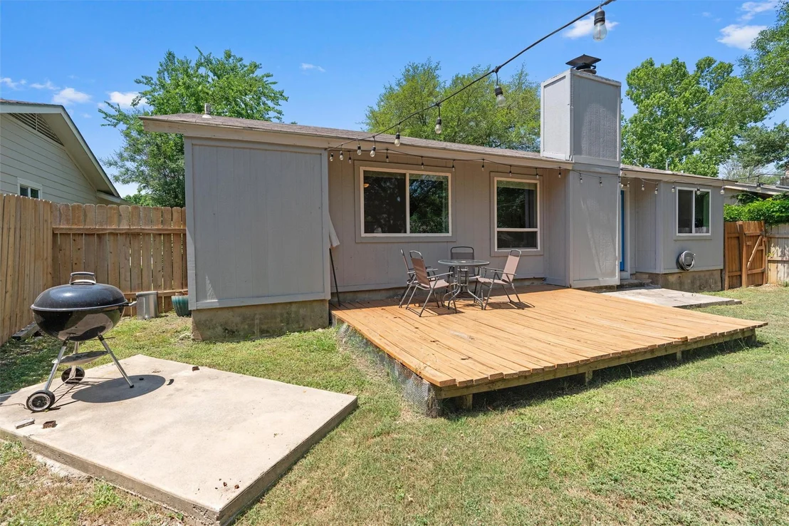 Photo of 1514 Turtle Creek BLVD