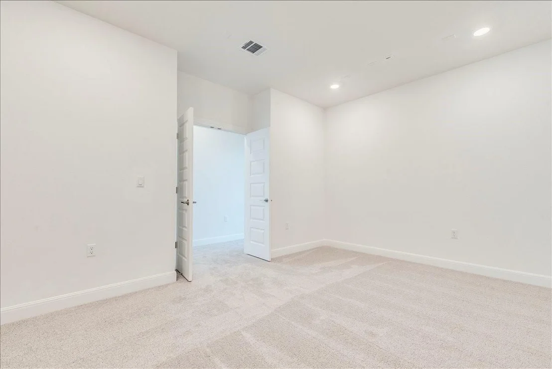 Photo of 597 Pear Tree LN