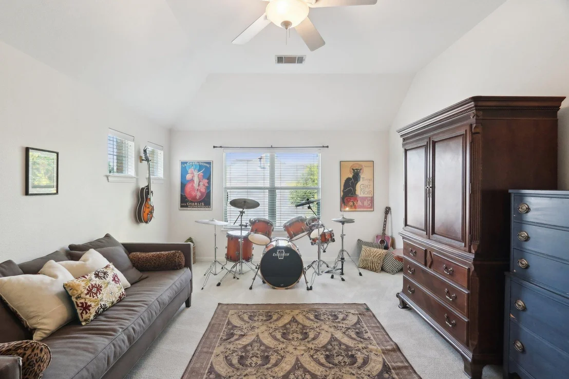 Photo of 20737 Kearney Hill RD