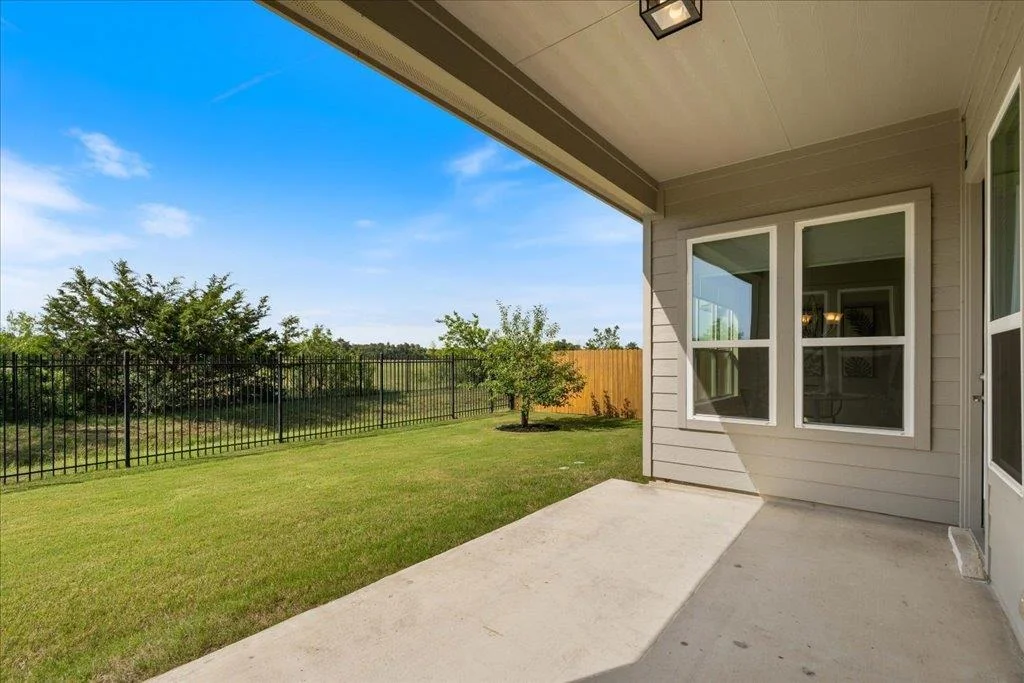 Photo of 4636 Katherine DR