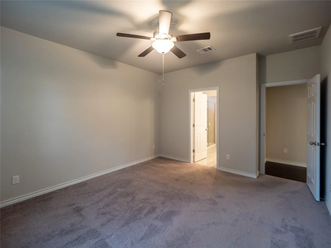 Photo of 1320 Eagle Ray ST