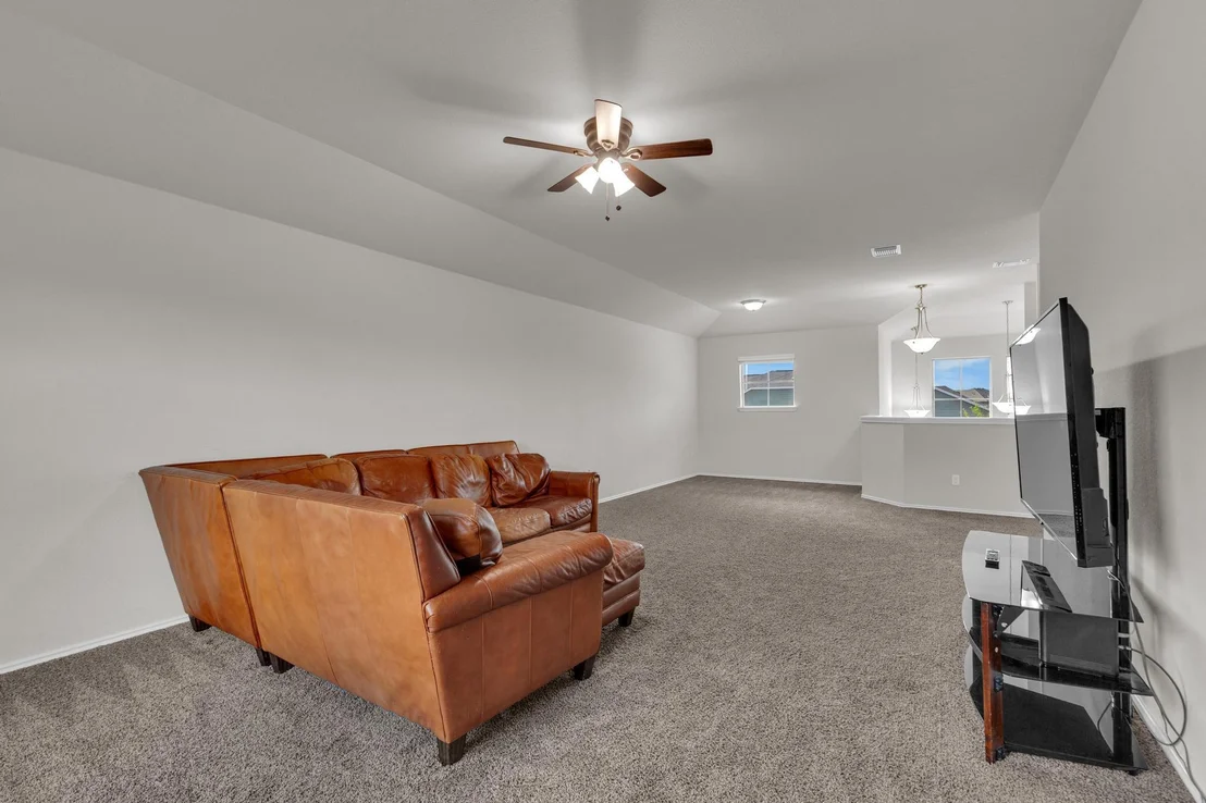 Photo of 104 Uncle Billy WAY