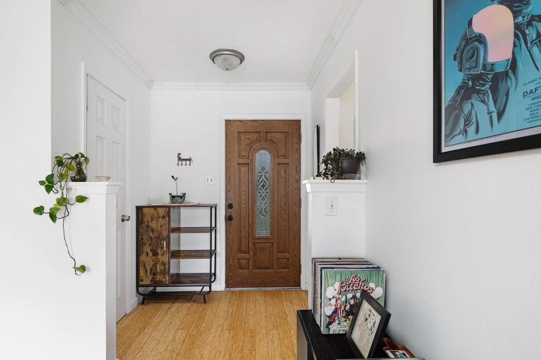 Photo of 1114 Austin Highlands BLVD