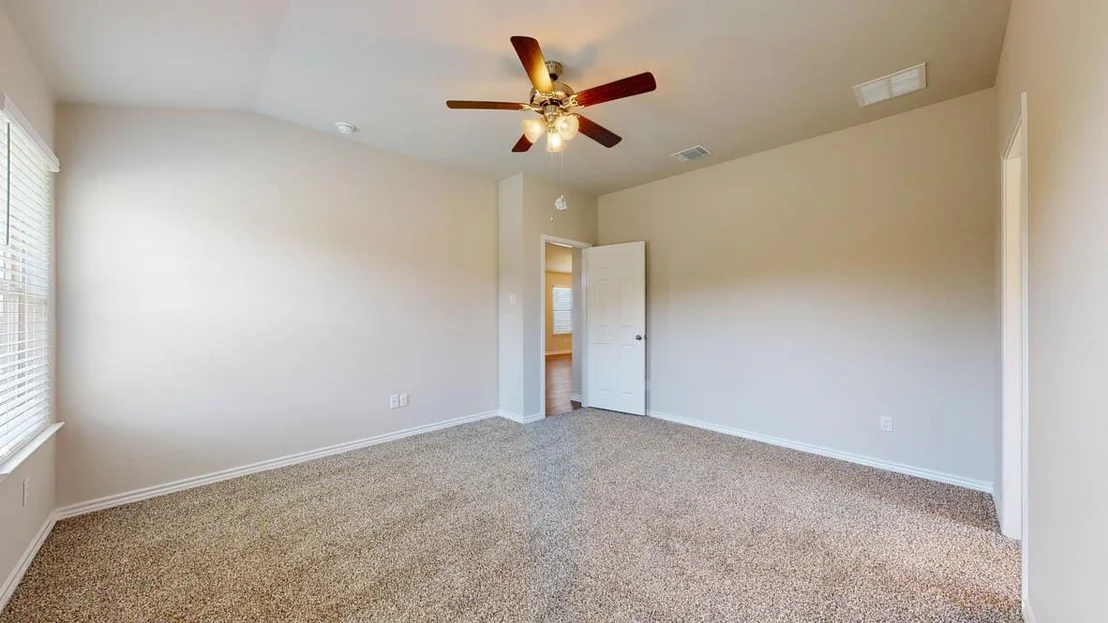 Photo of 249 Dora DR