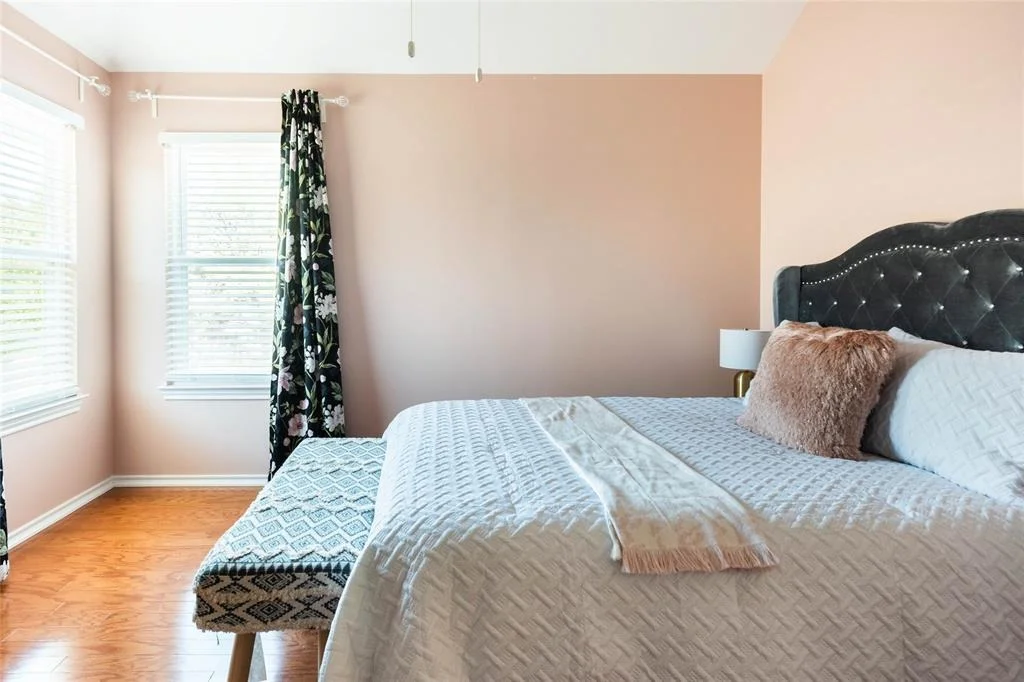 Photo of 1215 Thistle TRL