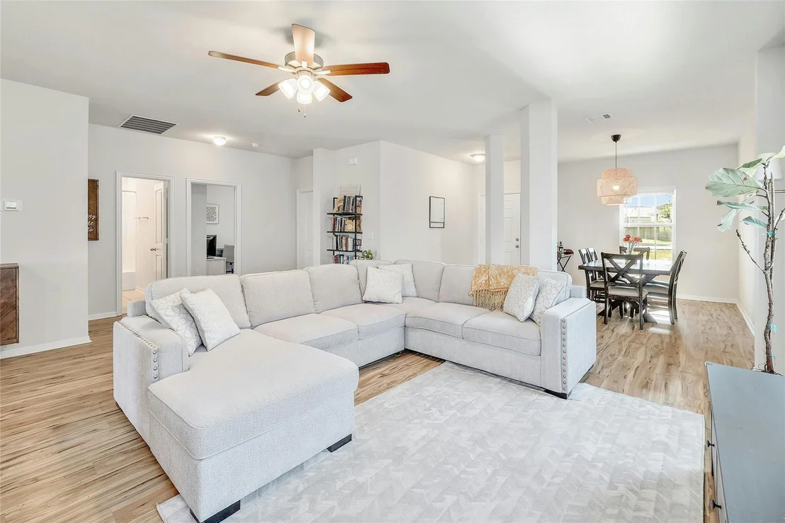 Photo of 1256 Whipple Tree TRL