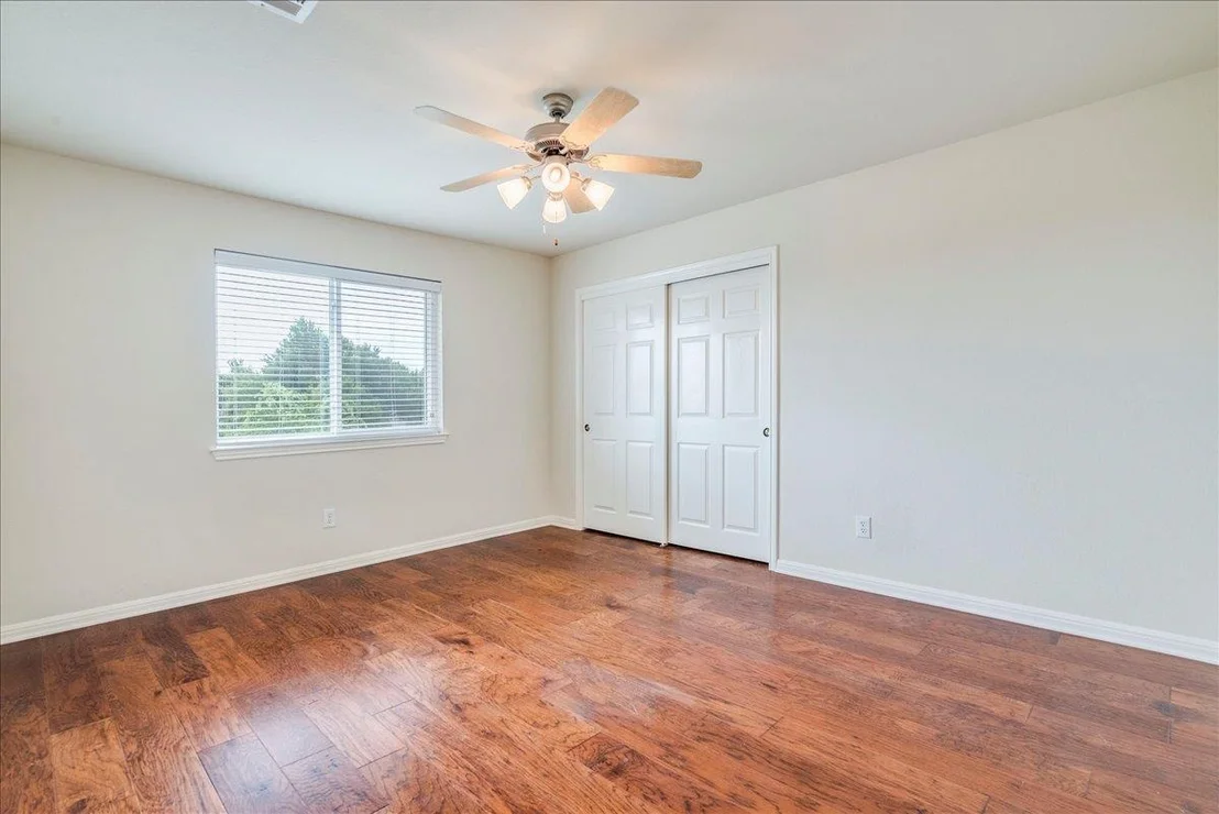 Photo of 11101 Sandstone TRL