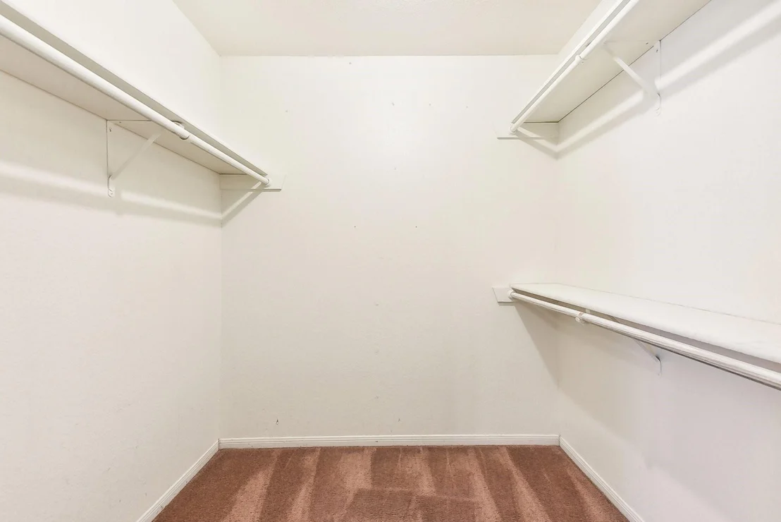 Photo of 4301 Adobe DR