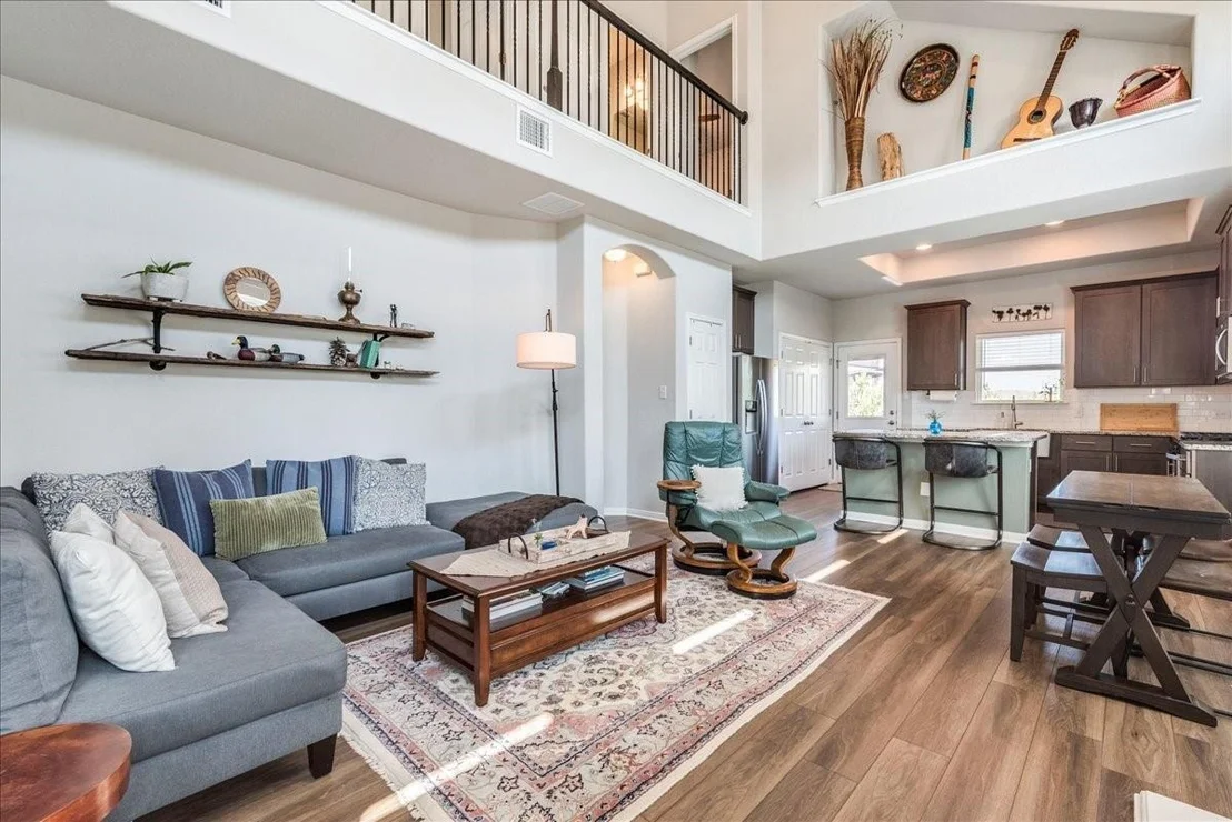 Photo of 226 Silver Springs BND
