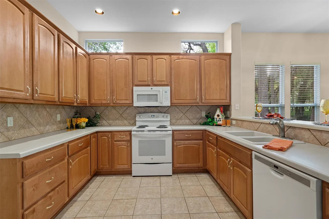 Photo of 109 Trail Rider WAY