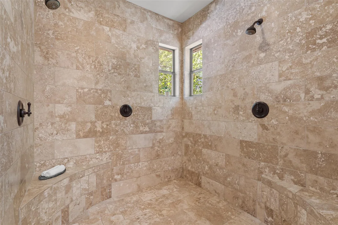 Photo of 1411 Burford PL