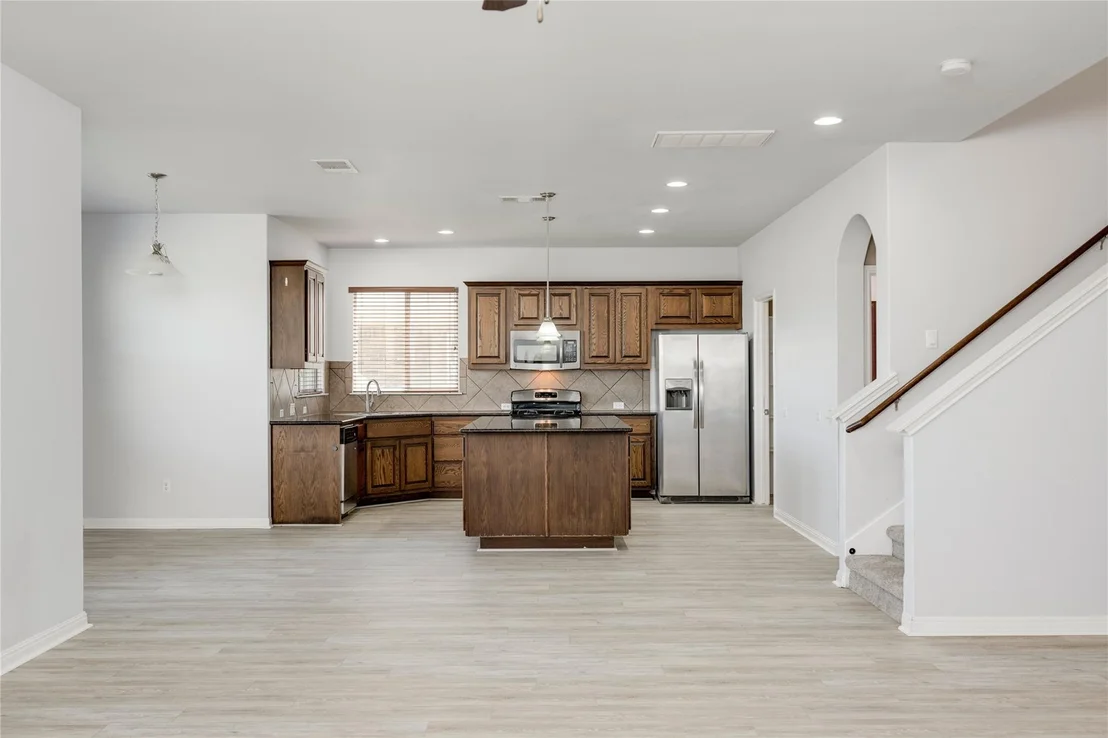 Photo of 255 Blossom Valley STRM