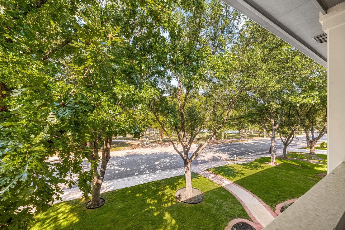 Photo of 8901 Westerkirk DR