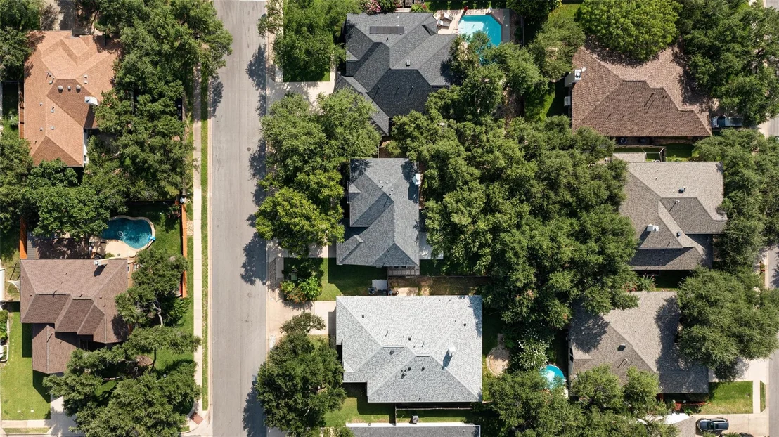 Photo of 1333 Nightingale DR