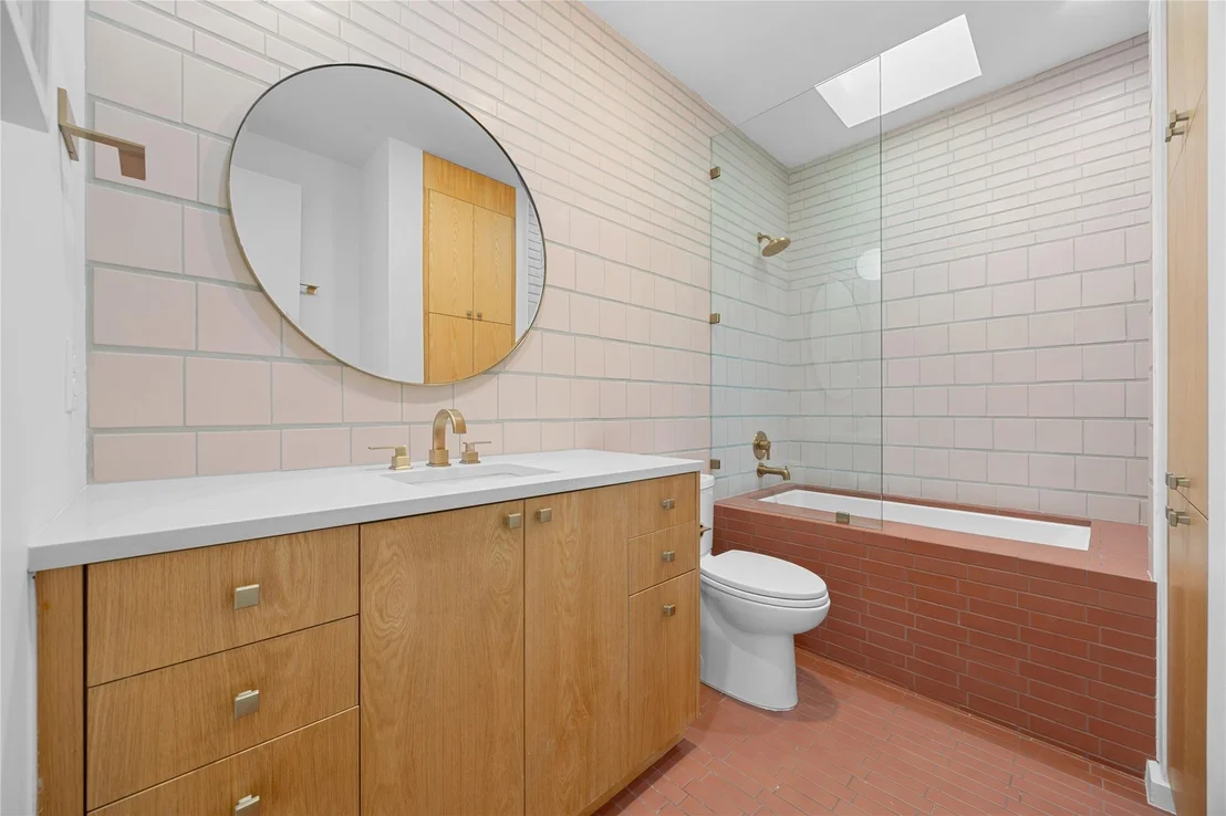 Photo of 7805 Lazy River CV