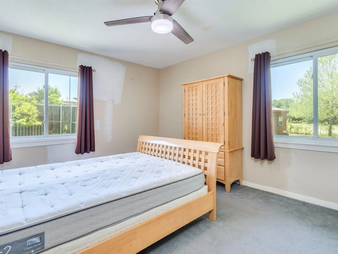 Photo of 10613 Macmora RD