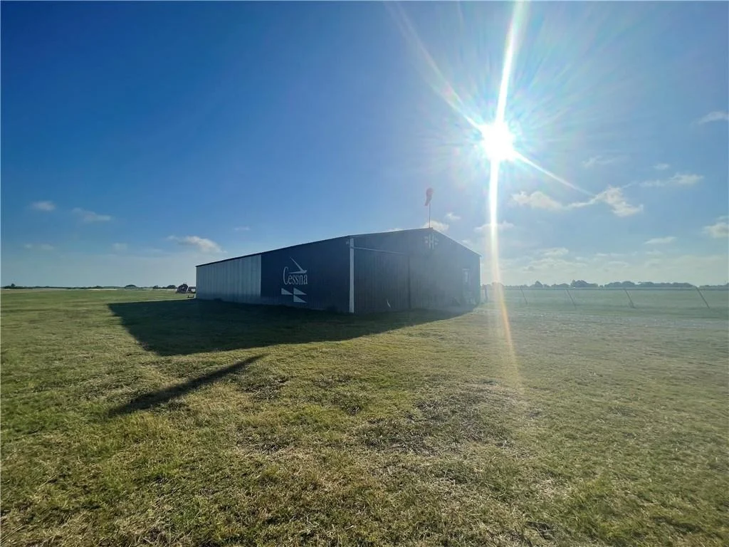 Photo of 189 CO RD 407