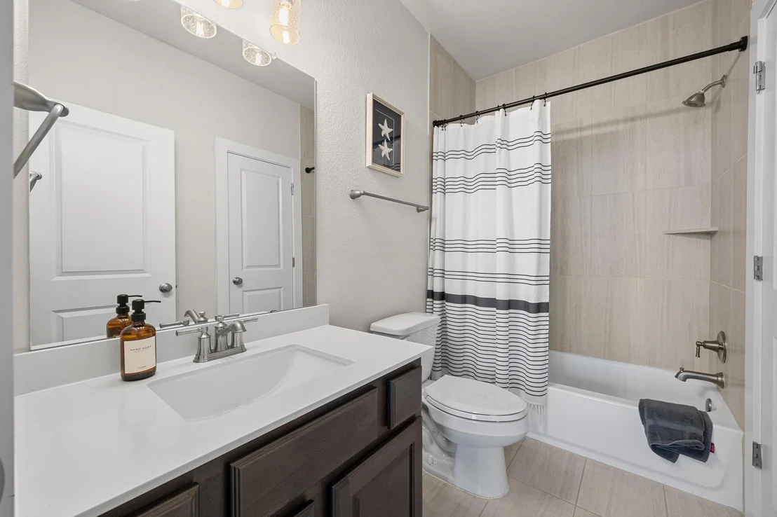 Photo of 19621 TRANQUILITY FALLS CV