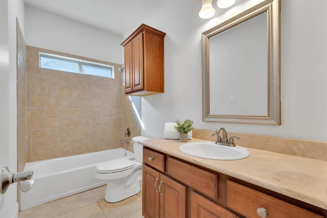 Photo of 10808 Timber CIR