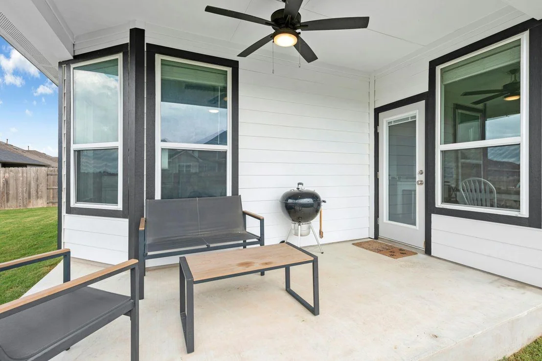 Photo of 180 Yellowstone DR