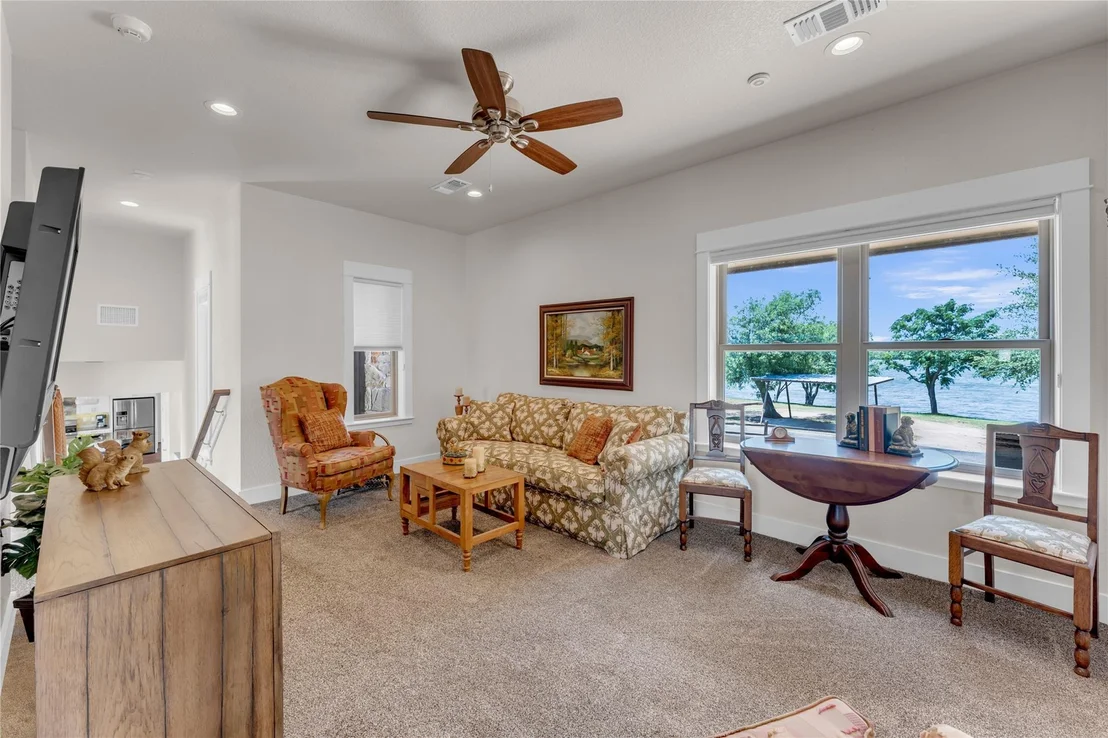 Photo of 336 Park Lane LN