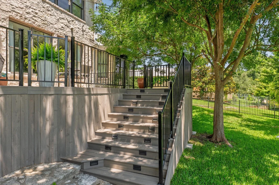 Photo of 270 Mallet CT