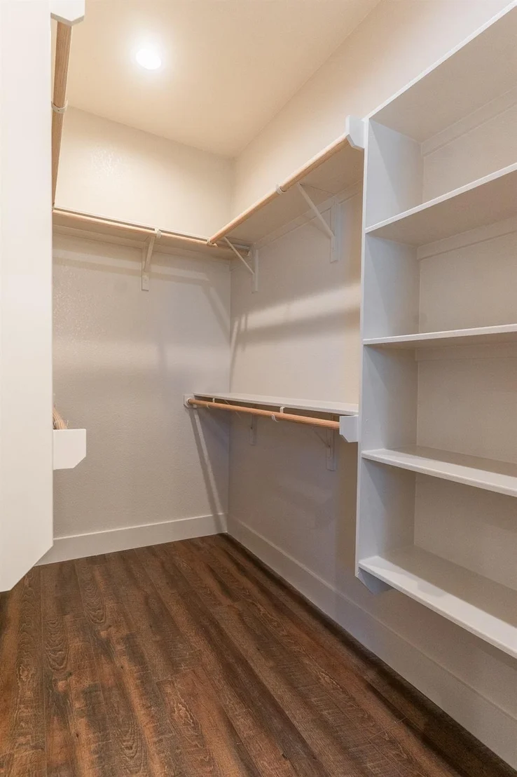 Photo of 302 String Prairie WAY