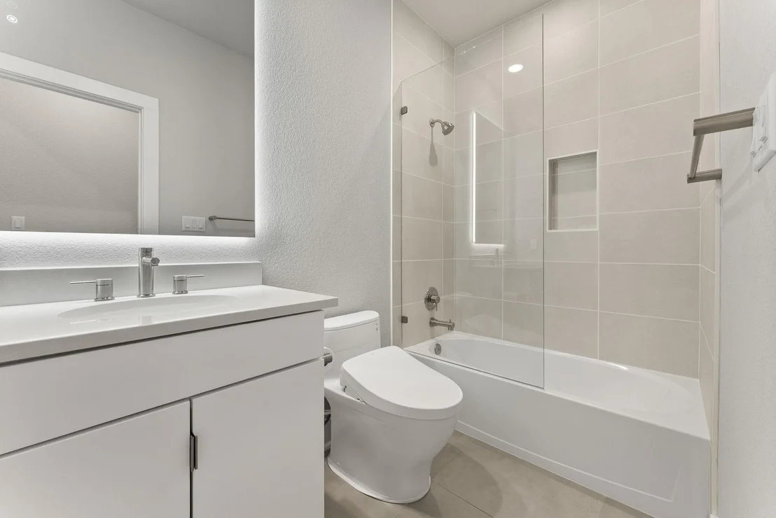 Photo of 110 Riva Ridge PL