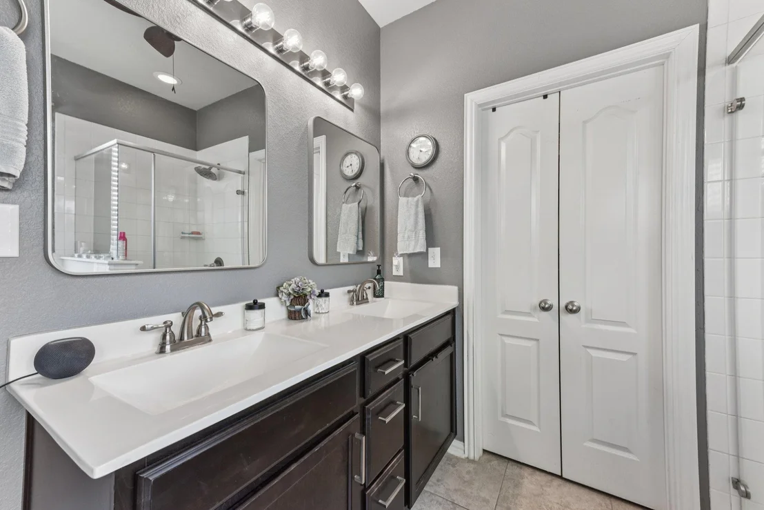 Photo of 247 Joseph DR