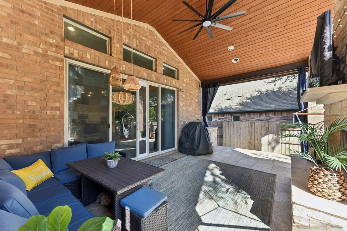 Photo of 13805 Wiregrass WAY