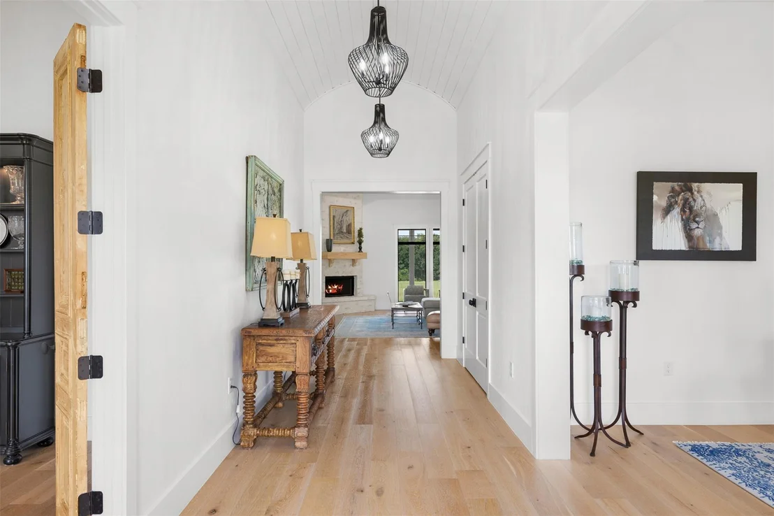 Photo of 4503 County Road 308