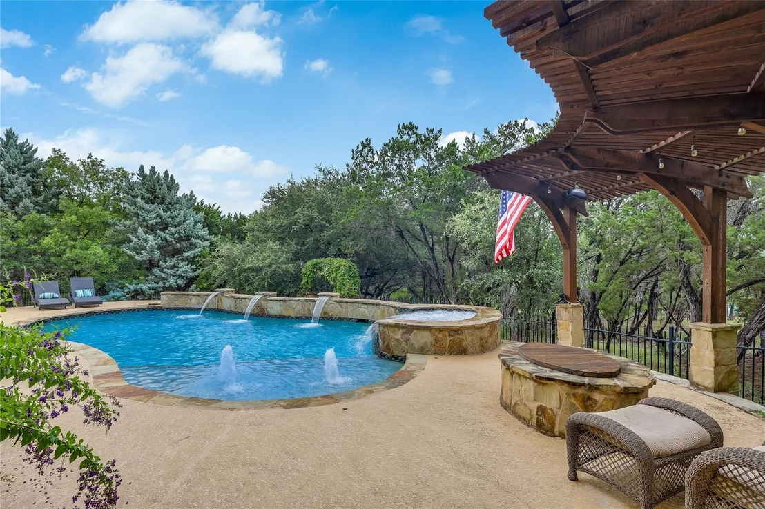 Photo of 17408 Regatta View DR