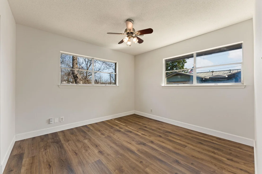 Photo of 1903 Maple Ave