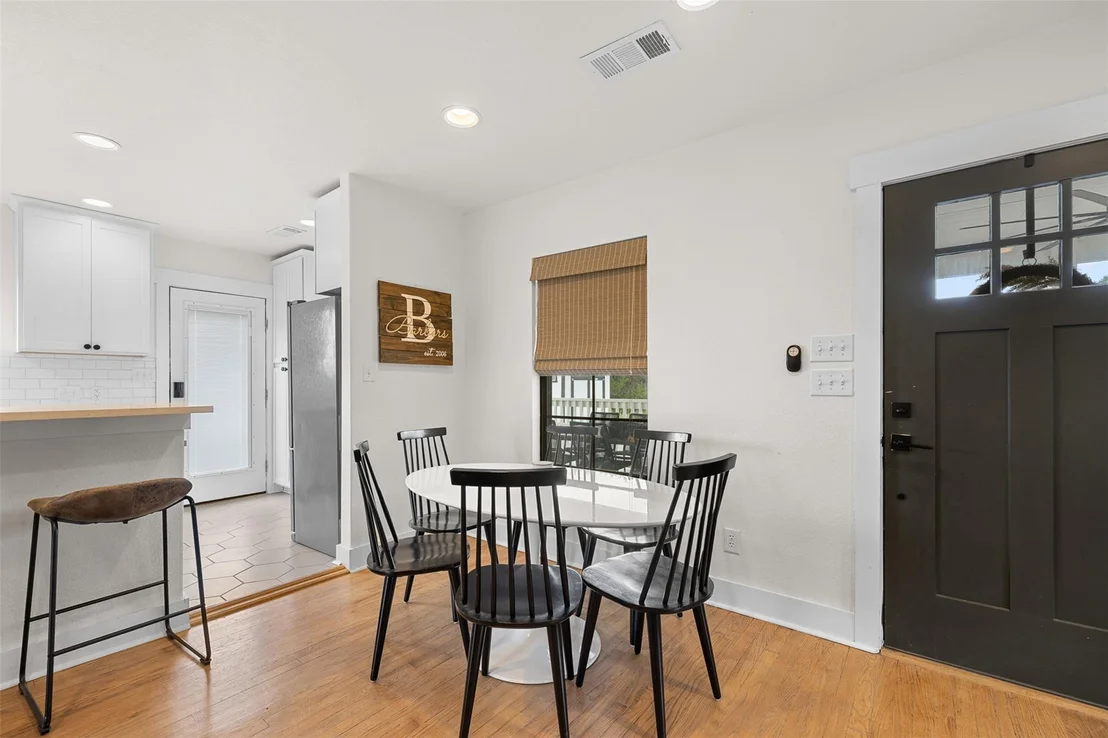 Photo of 2555 County Road 1139