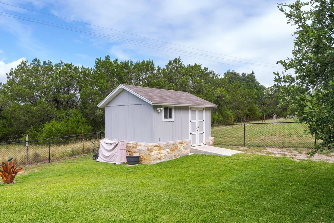 Photo of 1610 Badger LN