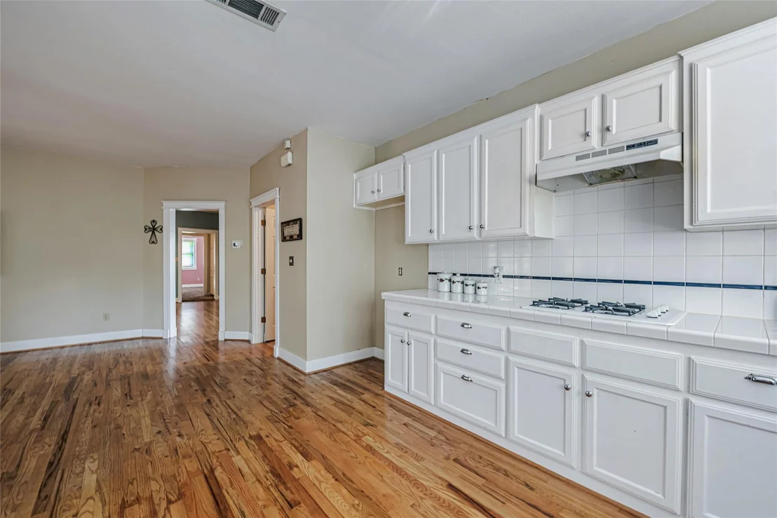Photo of 2006 Rose CIR
