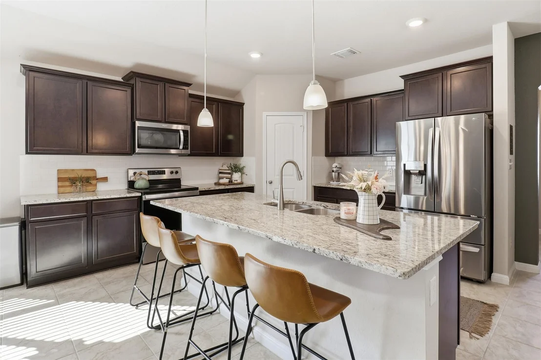 Photo of 232 Cinnamon LOOP